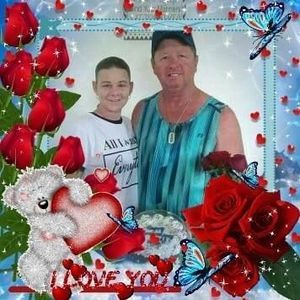 Meet your Posher, Dennis tina